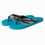 Μικρογραφία: Funky Buddha Men's Flip Flops