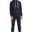 Μικρογραφία: Under Armour Wmn's Rival Fleece Full Zip Hoodie Black