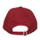 Μικρογραφία: New Era New York Yankees Essential Red 9FORTY Cap Red