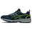 Μικρογραφία: Asics Men's Gel-Venture 8 Blue