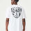 Μικρογραφία: New Era Men's T-Shirt White