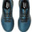 Μικρογραφία: Asics Gel-Venture 9 Men's Running Shoes 1011B486-406 Blue