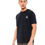 Μικρογραφία: Splendid Men's Printed T-shirt Black