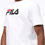 Thumbnail: Fila Men's Eagle White