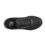 Μικρογραφία: Fila Tayrona Nanobionic Men's Running Shoes 1AF33054-001 Black