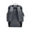 Μικρογραφία: Under Armour Adult Project Rock Brahma Backpack Grey