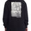 Μικρογραφία: DC Blabac Wes Hoodie for Men Black