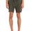 Μικρογραφία: Emerson Men's Swim Shorts 251.EM508.36 Army Green