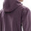 Thumbnail: Emerson Men's Bonded Bomber Jacket-Purple