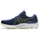 Μικρογραφία: Asics Gel Kayano 28 Thunder Blue/Glow Yellow