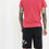 Thumbnail: Funky Buddha Essential Printed Logo Short Black