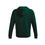 Μικρογραφία: Under Armour Rival Men's Fleece Big Logo Hoodie Green