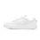 Thumbnail: Fila Men's Sneaker Sevaro White