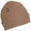 Μικρογραφία: Volcom Full Stone Men's Beanie-Brown
