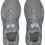 Thumbnail: Puma Softride Enzo 4 Men's Running Shoes Grey