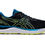Μικρογραφία: Asics Men's Gel-Cumulus 23