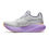 Μικρογραφία: Asics Gel-Nimbus 25 Women's Running Shoes Piedmont Grey / Pure Silver