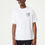 Μικρογραφία: New Era Men's T-Shirt White