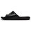 Μικρογραφία: Nike Women's Shower Slide Black