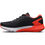Μικρογραφία: Under Armour BGS Charged Rogue 3 Kids' Running Low 3024981-003 Black/Red