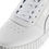 Thumbnail: Puma Carina 2.0 Wmn's Sneakers 385849-02 White/Silver