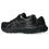 Μικρογραφία: Asics Gel-Kayano 30 Women's Running Shoes 1012B357-001 Black