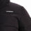Thumbnail: Emerson Wmn's Puffer Jacket 242.EW10.74 Black