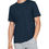 Μικρογραφία: Under Armour Sportstyle Left Chest Men's T-shirt Blue