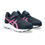 Μικρογραφία: Asics Jolt 4 PS Kids' Running Shoes Blue/Pink