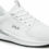 Thumbnail: Fila Wmn's Memory Keystone 5AF03023-100 White