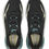 Μικρογραφία: Puma X-Ray Speed Open Road Unisex Sneakers 389282-02 Black