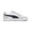 Μικρογραφία: Puma Caven 2.0 Men's Sneakers-White/Black