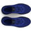 Μικρογραφία: Under Armour Hovr Turbulence 2 Men's Running Shoes 3026520-400 Blue