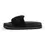 Μικρογραφία: Fila Morro Bay Zeppa Lounge Slipper FFW0047-83052 Black/Black