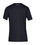 Μικρογραφία: Under Armour Sportstyle Men's T-shirt Black