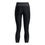 Μικρογραφία: Under Armour Armour Blocked Ankle Legging 1377091-001 Black