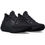 Μικρογραφία: Under Armour Hovr Phantom 3 Se Men's Running Shoes 3027154-001 Black