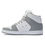 Μικρογραφία: DC Men Shoes Manteca 4 Hi White/Grey