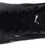 Μικρογραφία: Puma Men's Energy Comet 190556-06 Black/Grey
