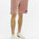 Μικρογραφία: Puma ESS Men's Shorts Nimbus 586710-24 Pink