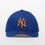 Μικρογραφία: New Era League Essential Men's Jockey Blue