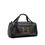 Μικρογραφία: Under Armour Adult Undeniable 5.0 Duffle Medium Bag Black