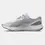 Μικρογραφία: Under Armour Wmn's Surge 3 Running Shoes - Halo Gray/Grove Green