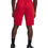 Μικρογραφία: Under Armour Perimeter Men's Short Red