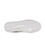 Thumbnail: Fila Men's Sneaker Sevaro White
