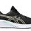 Μικρογραφία: Asics Gel-Excite 10 Wmn's Running Shoes 1012B418-005 Black