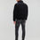 Thumbnail: Volcom Max Sherman Men's Jacket (Reversible)-Black