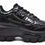 Μικρογραφία: Fila City Hiking Wmn's Chunky Sneaker 1011396-12V Black
