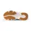 Μικρογραφία: Fila Collene Cb Wmn's Chunky Sneakers FFW0046-10006 Beige