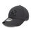 Μικρογραφία: New Era Seasonal Infill 9Forty Neyyan Grhblkgra Charcoal-Black-White